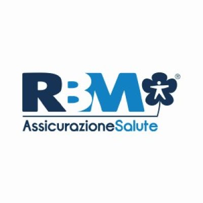 Convenzioni (2)