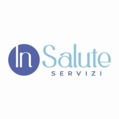 Convenzioni (6)