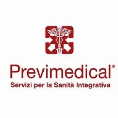 Convenzioni (9)