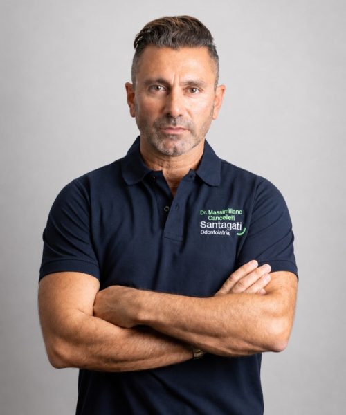 Massimiliano