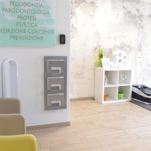 Odontoiatra a Misterbianco Catania (3)