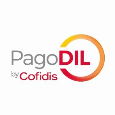 Pagamenti (2)