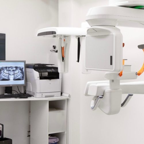 radiografico 2
